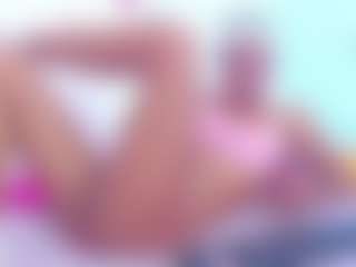 Sarah Parker's Live Sex Cam Show