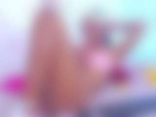 Sarah Parker's Live Sex Cam Show