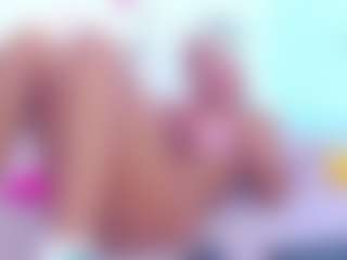 Sarah Parker's Live Sex Cam Show
