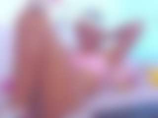 Sarah Parker's Live Sex Cam Show