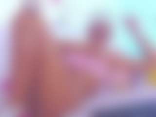 Sarah Parker's Live Sex Cam Show