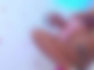 Live cam show with Sarah Parker - Red Hair Anal on dasdasdadada.com