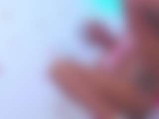 Live cam show with Sarah Parker - Joi on Instabang