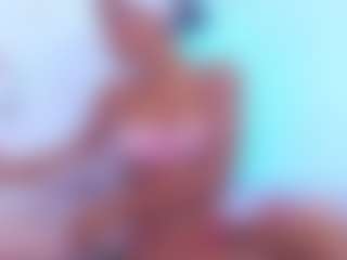 Live cam show with Sarah Parker - Red Hair Cum on dasdasdadada.com