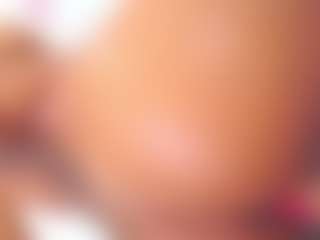 Sarah Parker's Live Sex Cam Show