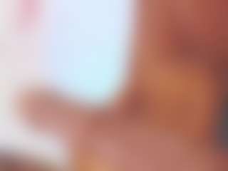 Sarah Parker's Live Sex Cam Show