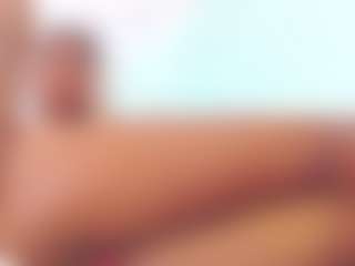 Sarah Parker's Live Sex Cam Show