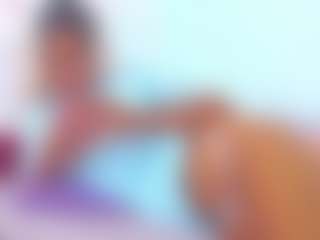 Sarah Parker's Live Sex Cam Show