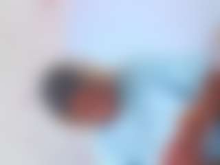 Live cam show with Sarah Parker - Red Hair on mypornchat.com