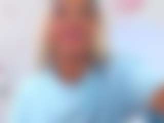 Sarah Parker's Live Sex Cam Show