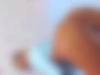Sarah Parker's Live Sex Cam Show
