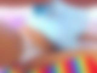Sarah Parker's Live Sex Cam Show