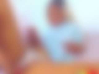 Sarah Parker's Live Sex Cam Show