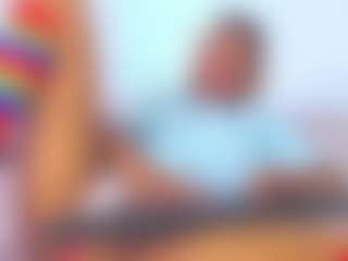 Sarah Parker's Live Sex Cam Show