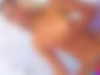 Sarah Parker's Live Sex Cam Show