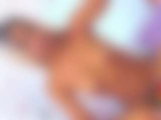 Sarah Parker's Live Sex Cam Show