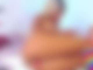 Sarah Parker's Live Sex Cam Show