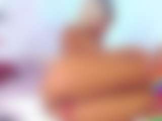Sarah Parker's Live Sex Cam Show