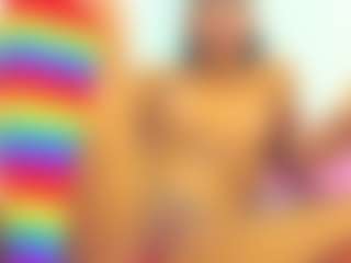 Sarah Parker's Live Sex Cam Show