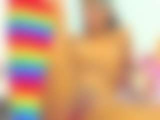 Sarah Parker's Live Sex Cam Show