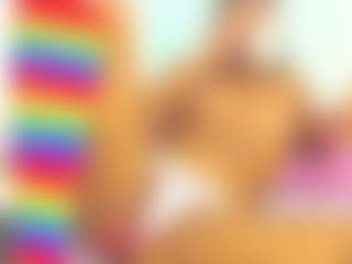 Sarah Parker's Live Sex Cam Show