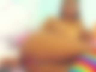 Sarah Parker's Live Sex Cam Show