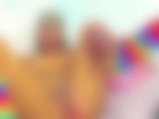 Sarah Parker's Live Sex Cam Show