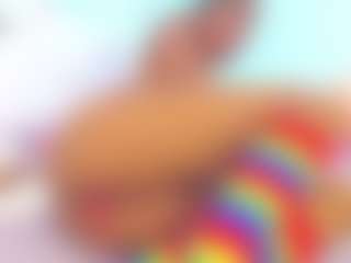 Sarah Parker's Live Sex Cam Show