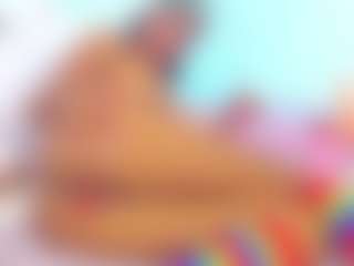 Sarah Parker's Live Sex Cam Show