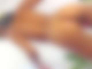 Sarah Parker's Live Sex Cam Show