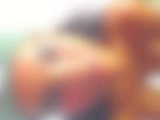 Sarah Parker's Live Sex Cam Show