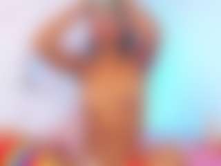 Sarah Parker's Live Sex Cam Show