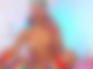 Sarah Parker's Live Sex Cam Show