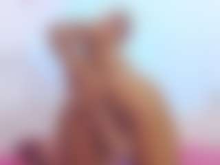 Sarah Parker's Live Sex Cam Show