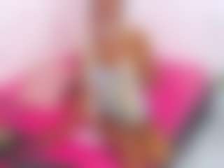 Sarah Parkers Live-Sex-Cam-Show