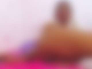 Sarah Parker's Live Sex Cam Show