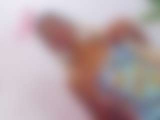 Sarah Parker's Live Sex Cam Show
