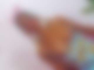 Sarah Parker's Live Sex Cam Show