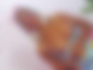 Sarah Parker's Live Sex Cam Show