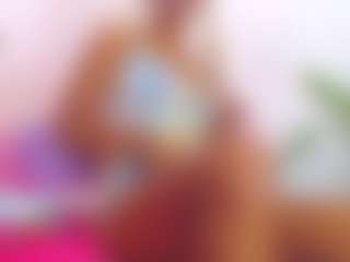 Sarah Parker's Live Sex Cam Show