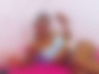 Sarah Parker's Live Sex Cam Show