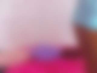 Sarah Parker's Live Sex Cam Show