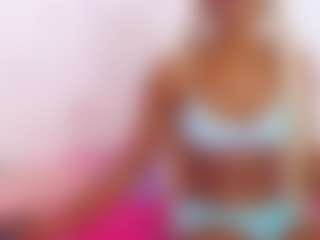 Sarah Parker's Live Sex Cam Show