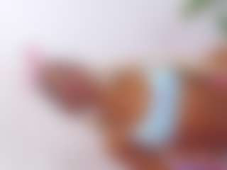 Sarah Parker's Live Sex Cam Show