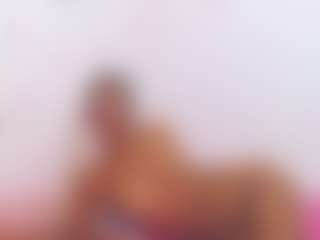 Sarah Parker's Live Sex Cam Show