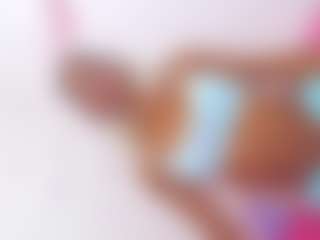 Live cam show with Sarah Parker - Strip on xxxlivecams.org