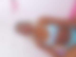 Sarah Parker's Live Sex Cam Show