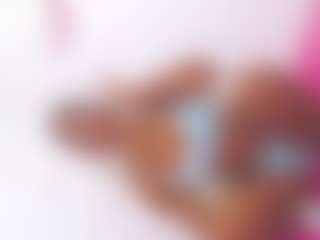 Sarah Parker's Live Sex Cam Show