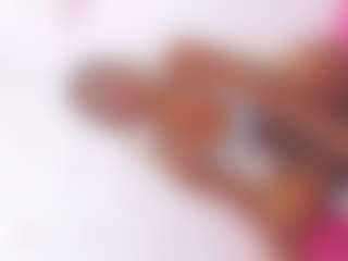 Live cam show with Sarah Parker - Tease Red Hair on fuklive.com
