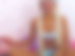 Sarah Parker's Live Sex Cam Show